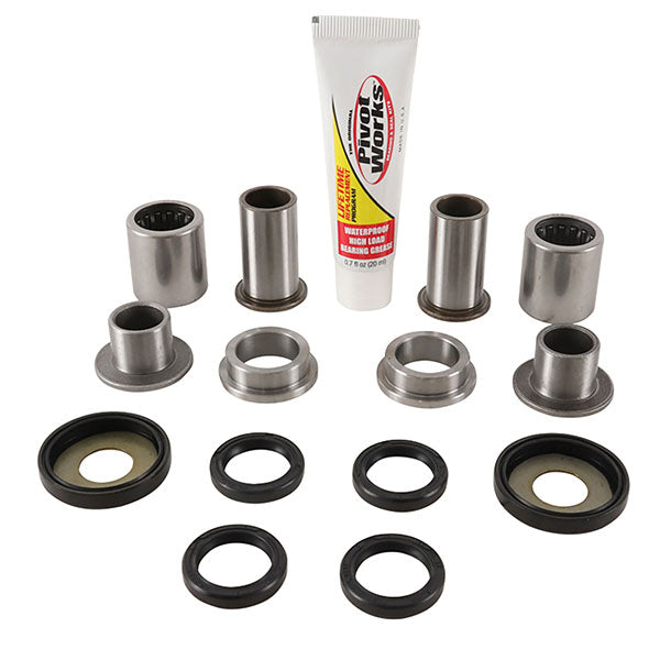 PIVOT WORKS SWINGARM BEARING KIT (PWSAK-S03-001)