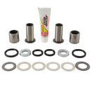 PIVOT WORKS SWINGARM BEARING KIT (PWSAK-S06-021)