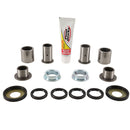 PIVOT WORKS SWINGARM BEARING KIT (PWSAK-S09-020)