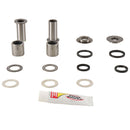 PIVOT WORKS SWINGARM BEARING KIT (PWSAK-S15-400)