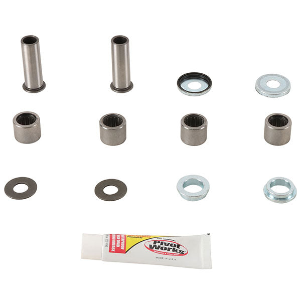 PIVOT WORKS SWINGARM BEARING KIT (PWSAK-S16-008)