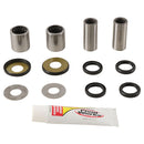 PIVOT WORKS SWINGARM BEARING KIT (PWSAK-S24-000)