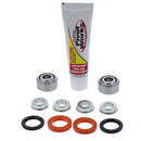PIVOT WORKS SHOCK BEARING KIT (PWSHK-S04-021)