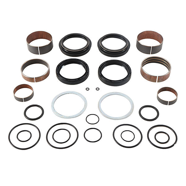 PIVOT WORKS FORK REBUILD KIT (PWFFK-S03-021)