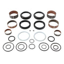 PIVOT WORKS FORK REBUILD KIT (PWFFK-S03-021)