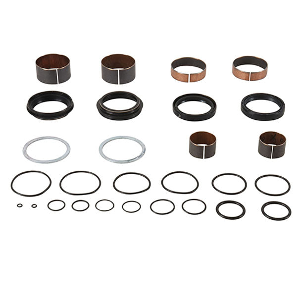 PIVOT WORKS FORK REBUILD KIT (PWFFK-S04-021)