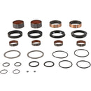 PIVOT WORKS FORK REBUILD KIT (PWFFK-S06-001)