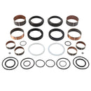 PIVOT WORKS FORK REBUILD KIT (PWFFK-S08-020)