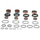 PIVOT WORKS FORK REBUILD KIT (PWFFK-S10-021)
