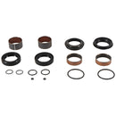 PIVOT WORKS FORK REBUILD KIT (PWFFK-S18-008)