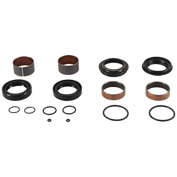 PIVOT WORKS FORK REBUILD KIT (PWFFK-S18-008)