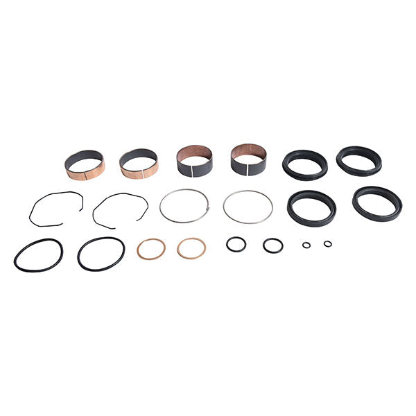 PIVOT WORKS FORK REBUILD KIT (PWFFK-S20-000)