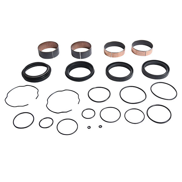 PIVOT WORKS FORK REBUILD KIT (PWFFK-S21-000)