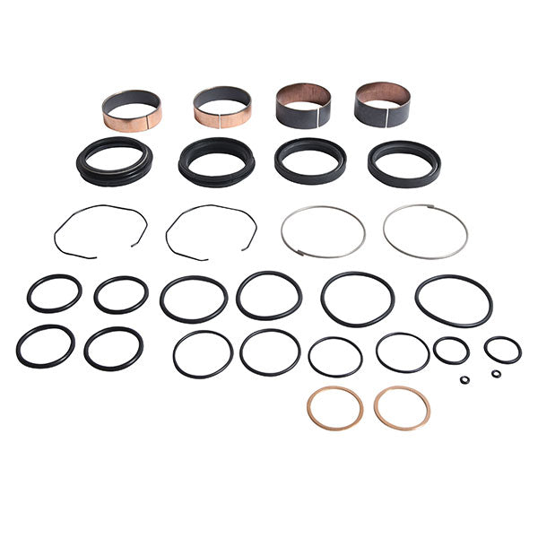 PIVOT WORKS FORK REBUILD KIT (PWFFK-S22-000)