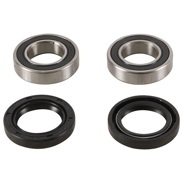 PIVOT WORKS WHEEL BEARING KIT (PWFWK-S04-021)