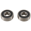 PIVOT WORKS WHEEL BEARING KIT (PWFWK-S08-008)
