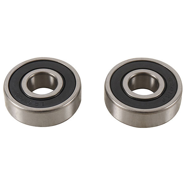 PIVOT WORKS WHEEL BEARING KIT (PWFWK-S08-008)