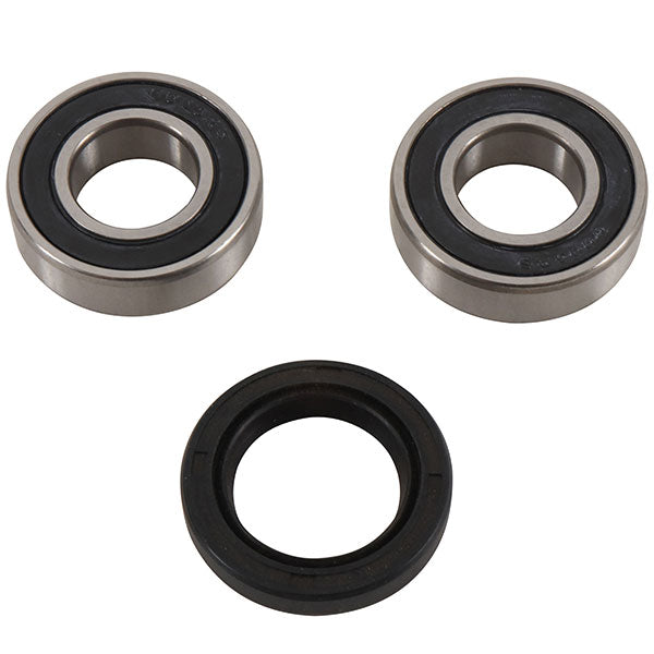 PIVOT WORKS WHEEL BEARING KIT (PWFWK-S14-020)