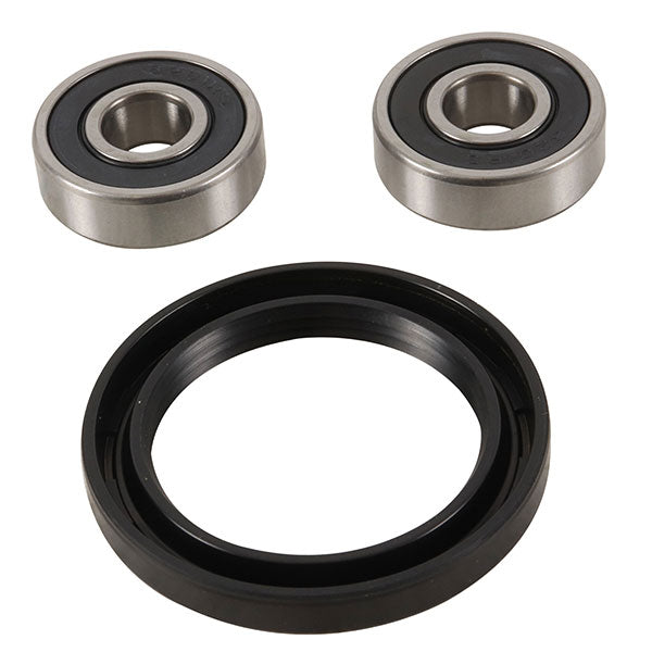 PIVOT WORKS WHEEL BEARING KIT (PWFWK-S20-000)