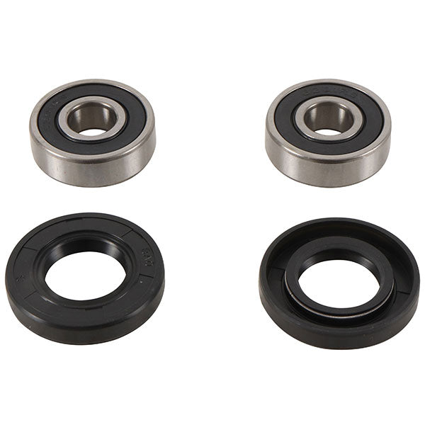 PIVOT WORKS WHEEL BEARING KIT (PWFWK-S31-000)