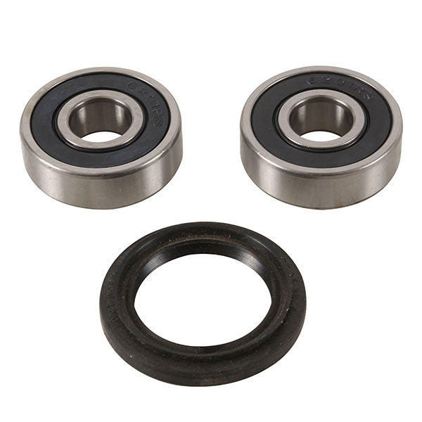 PIVOT WORKS WHEEL BEARING KIT (PWFWK-S34-000)