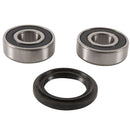 PIVOT WORKS WHEEL BEARING KIT (PWFWK-S35-000)