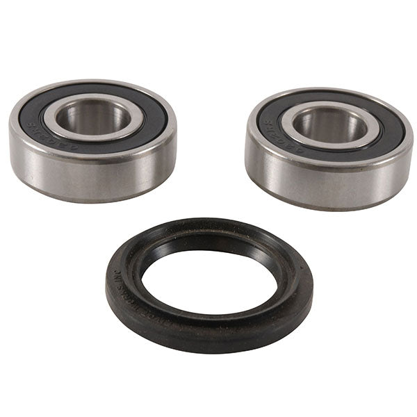 PIVOT WORKS WHEEL BEARING KIT (PWFWK-S35-000)