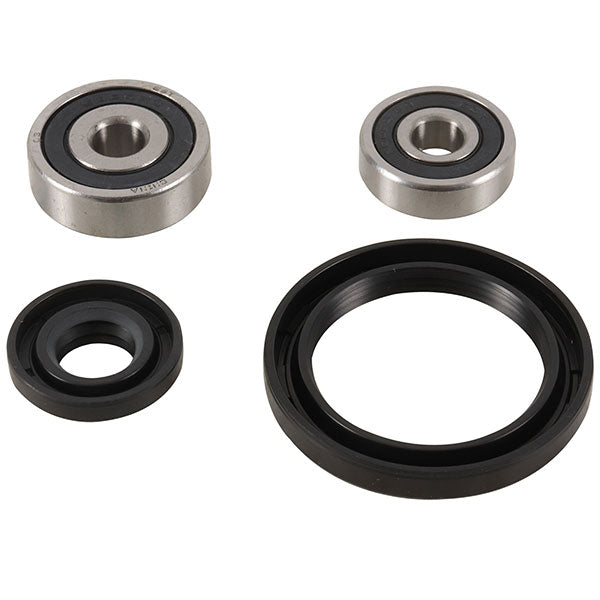 PIVOT WORKS WHEEL BEARING KIT (PWFWK-S36-000)