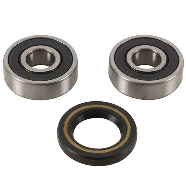 PIVOT WORKS WHEEL BEARING KIT (PWFWK-S41-000)