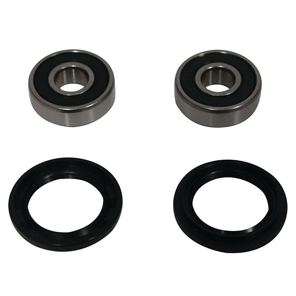 PIVOT WORKS WHEEL BEARING KIT (PWFWS-S11-000)