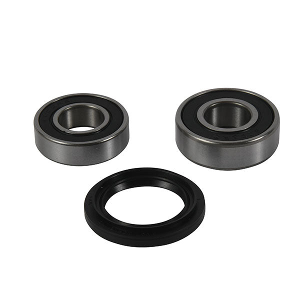 PIVOT WORKS WHEEL BEARING KIT (PWFWS-S12-000)