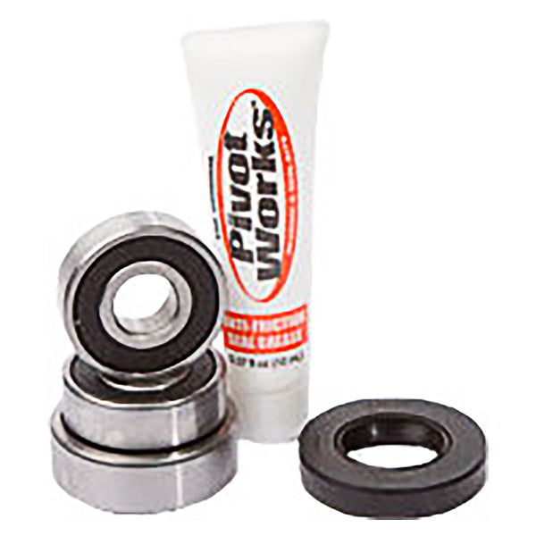 PIVOT WORKS WHEEL BEARING KIT (PWRWK-K18-001)