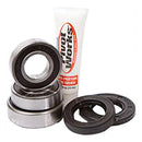 PIVOT WORKS WHEEL BEARING KIT (PWRWK-S21-020)