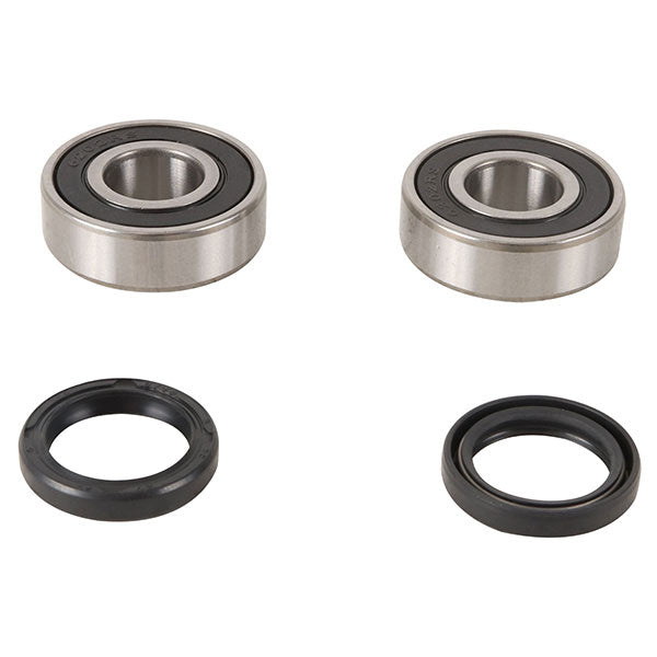 PIVOT WORKS WHEEL BEARING KIT (PWRWK-S29-000)