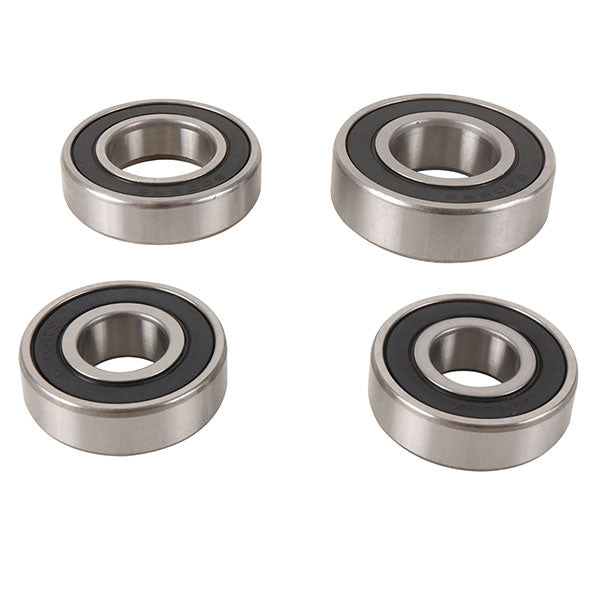 PIVOT WORKS WHEEL BEARING KIT (PWRWK-S34-000)