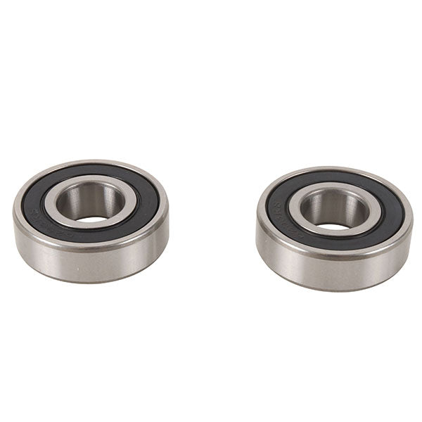 PIVOT WORKS WHEEL BEARING KIT (PWRWK-S35-000)