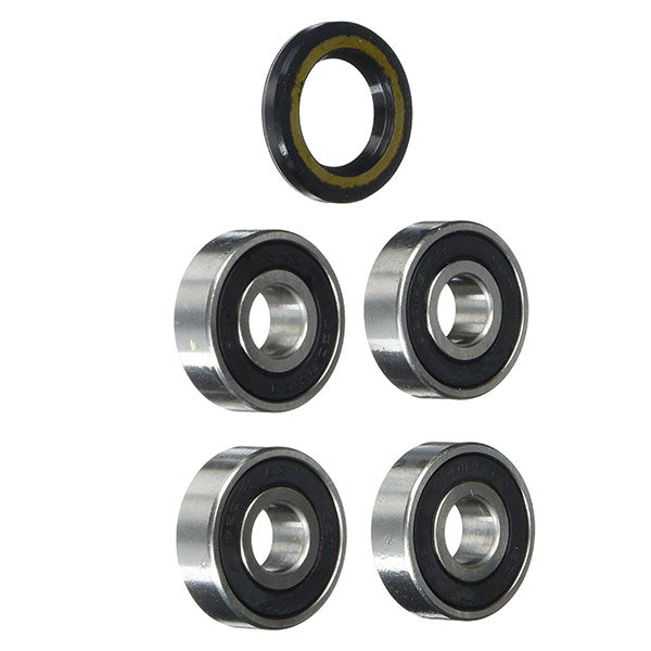 PIVOT WORKS WHEEL BEARING KIT (PWRWK-S38-000)