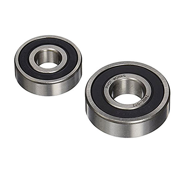 PIVOT WORKS WHEEL BEARING KIT (PWRWK-S41-000)