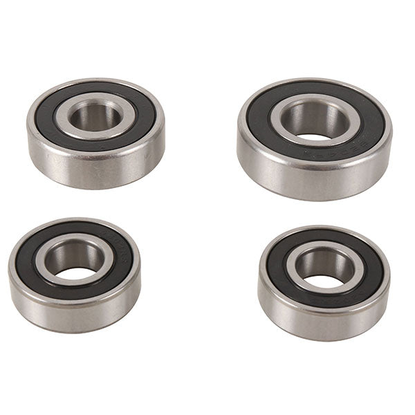 PIVOT WORKS WHEEL BEARING KIT (PWRWK-S42-000)