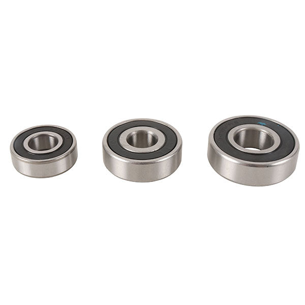 PIVOT WORKS WHEEL BEARING KIT (PWRWK-S44-000)