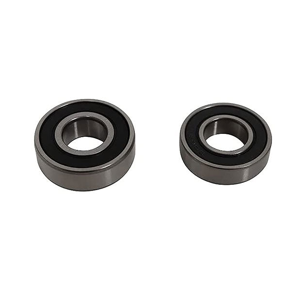 PIVOT WORKS WHEEL BEARING KIT (PWRWK-S46-000)