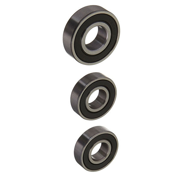 PIVOT WORKS WHEEL BEARING KIT (PWRWK-S50-000)