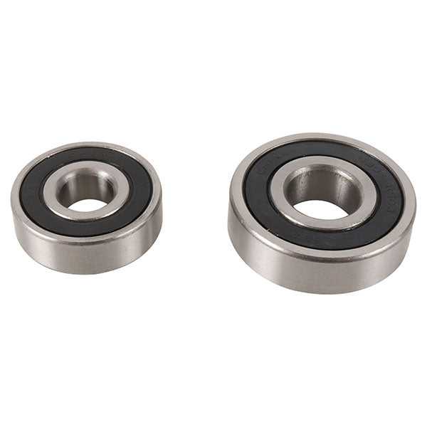 PIVOT WORKS WHEEL BEARING KIT (PWRWS-S36-000)