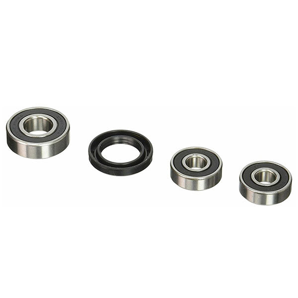 PIVOT WORKS WHEEL BEARING KIT (PWRWS-S39-000)