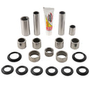 PIVOT WORKS LINKAGE BEARING REBUILD KIT (PWLK-K33-000)