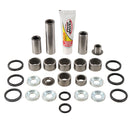 PIVOT WORKS LINKAGE BEARING REBUILD KIT (PWLK-K34-000)