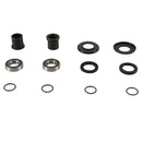 PIVOT WORKS SWINGARM BEARING KIT (PWSAK-K04-021)