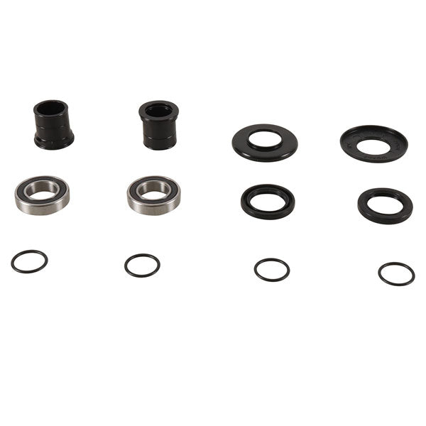 PIVOT WORKS SWINGARM BEARING KIT (PWSAK-K04-021)