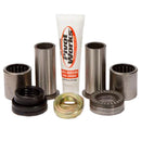 PIVOT WORKS SWINGARM BEARING KIT (PWSAK-K05-021)