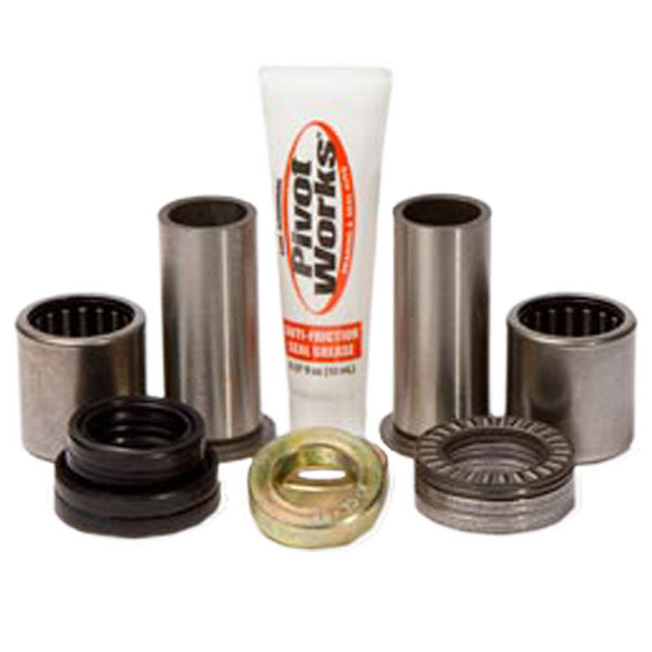 PIVOT WORKS SWINGARM BEARING KIT (PWSAK-K05-021)